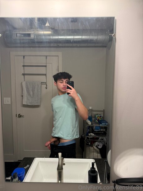 Kenslife89 kostenlose heiße galerie