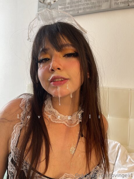 Lovingeli1 hd schöne bilder