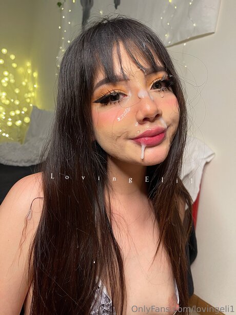 Lovingeli1 hd perfekte galerien