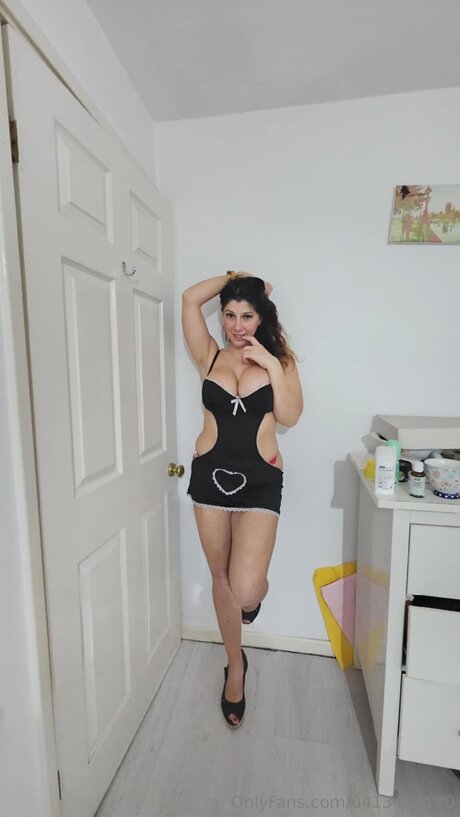 U413448170 kostenlose pornografische fotos