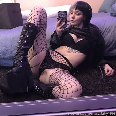 Maruhgdx kostenlose nette galerie