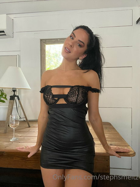 Stephanie Smeltz Bilder