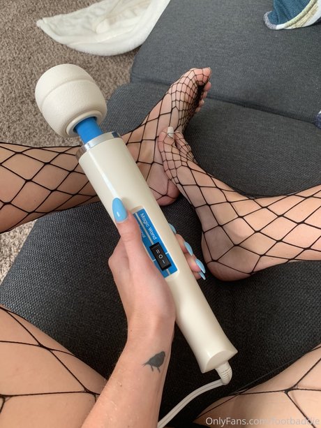 Goddess Stephh xxx nacktheit foto