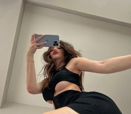 _Anastasia kunst schöne bilder