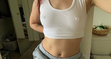 Mona Darling_ freie nackt galerien