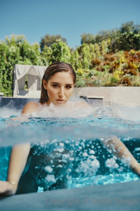 Abella Danger kostenlose porno fotos