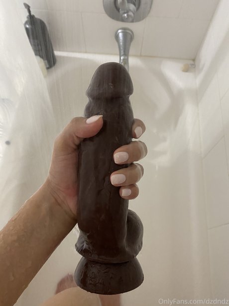 natürlicher arsch nur fans sexy erwachsene fotos