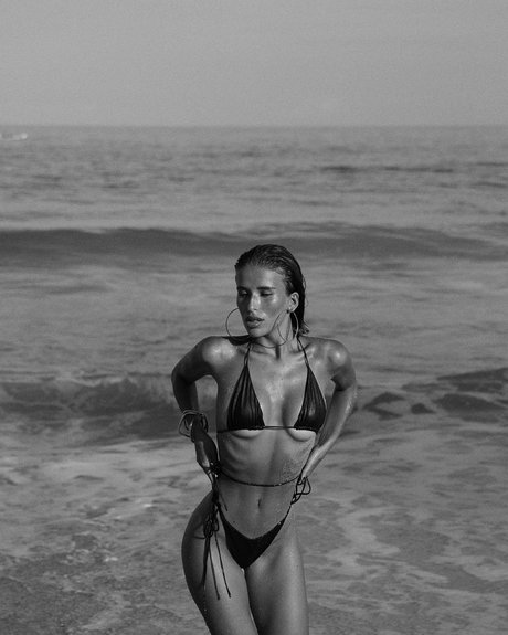 Alice Shilamka_ schöne top bild