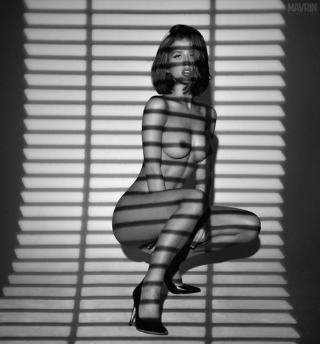 Alice Shilamka_ Profilbild