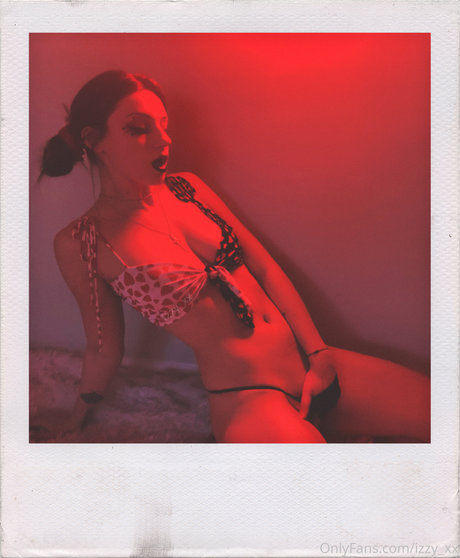 BlancNoir freie pornostar fotos