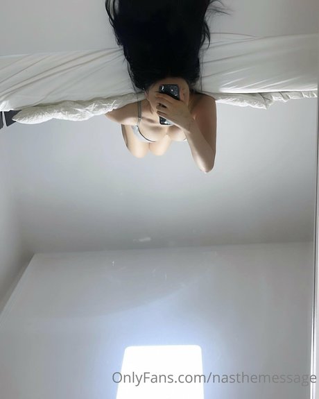 Rattybot freie hd foto