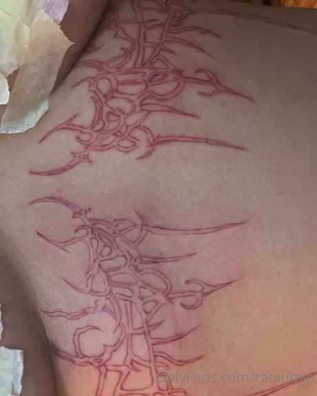 Rattybot erwachsene pornografische fotos