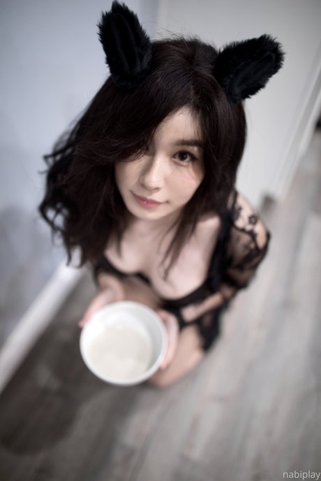 Nabiplay hübsche galerien