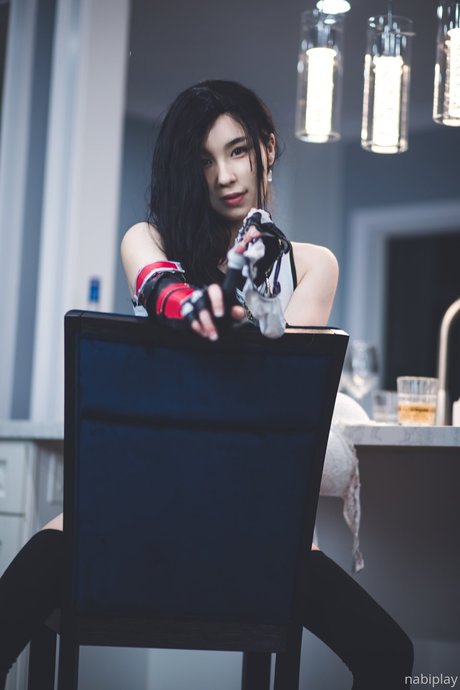 Nabiplay kostenlose porno bild