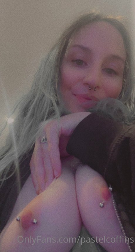 _Spookybabe beste nette galerien