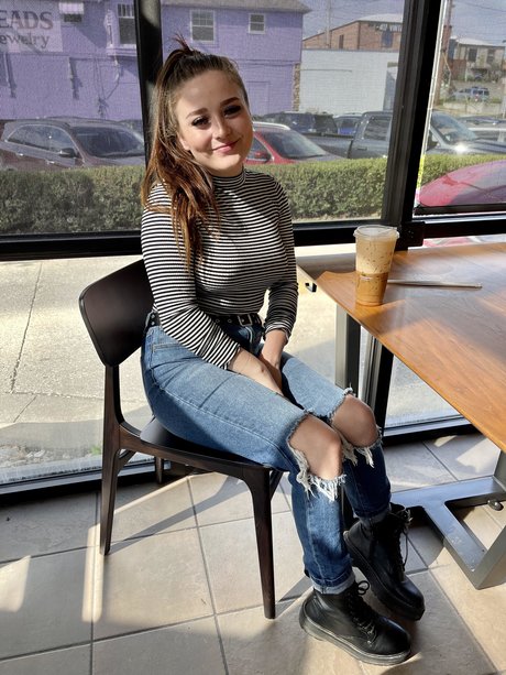 Phatcatt hd perfekte galerie