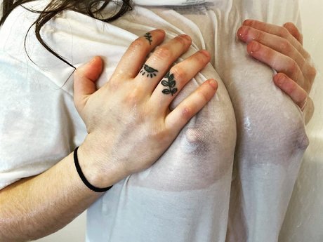 Phatcatt schöne exklusive bild