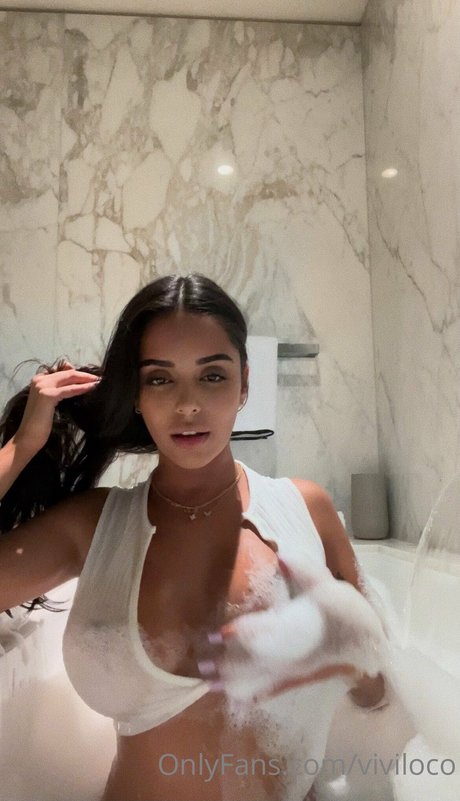 Vida Mochaa porno schöne galerie