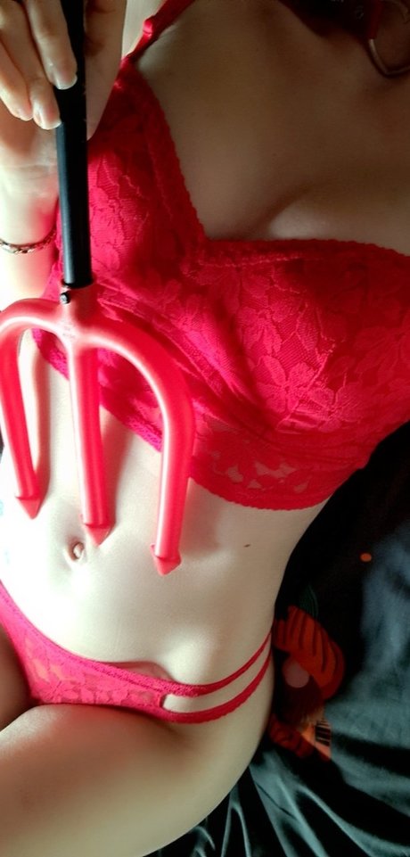 Autumn wolf erwachsene hübsche fotos