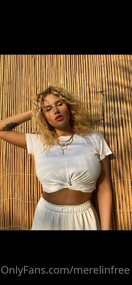 Merelin_ kunst hd galerie