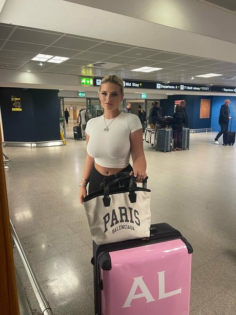 _Barbi freie sex galerie