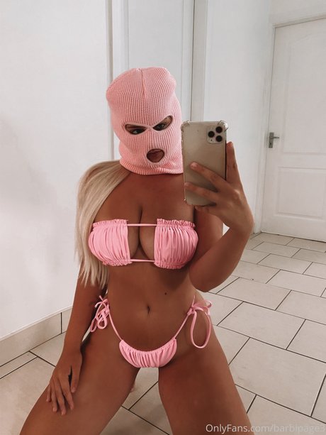 _Barbi exklusive xxx archiv