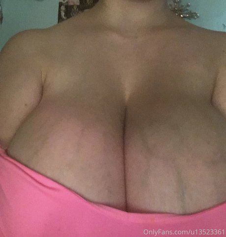 Chloe Rose_ exklusive nackten galerien