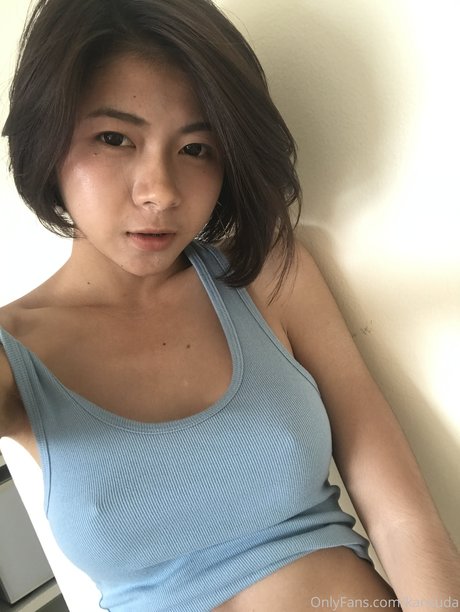 _Kansuda kunst schöne galerie