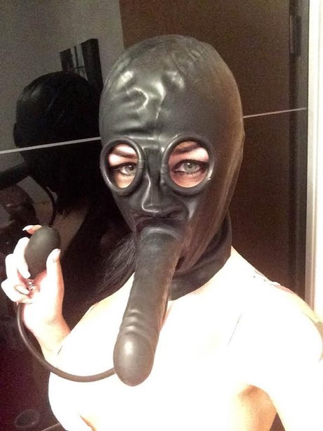 Melideluxe_ exklusive nackten bilder