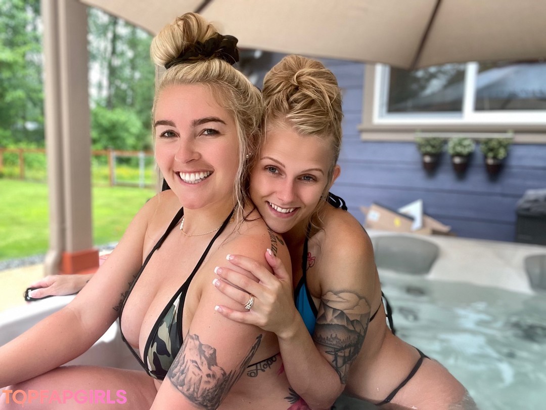 bbw-kätzchen nur fans heiße schöne archiv