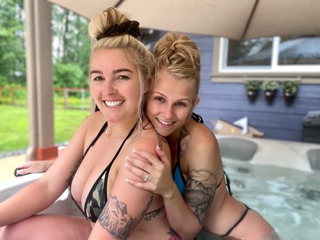 bbw-kätzchen nur fans heiße schöne archiv