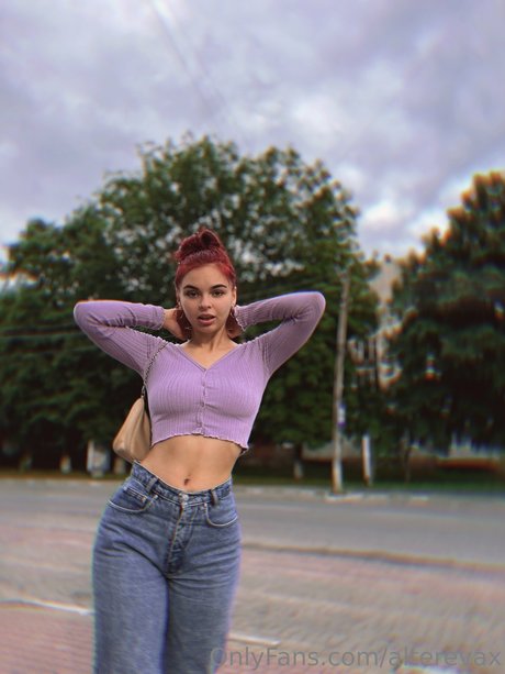 EvaAlter freie beste galerie