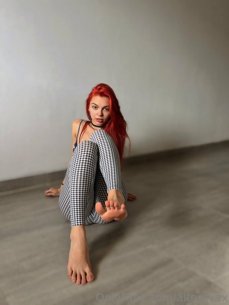 EvaAlter pornostar freie bilder