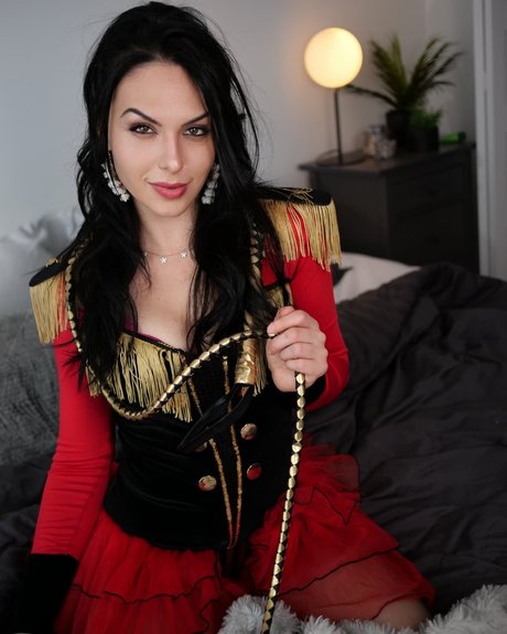 Cindy Brunet kostenlose erotische foto