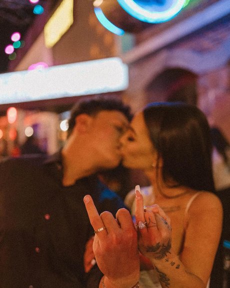 Claudia Rose pornostar schöne galerien