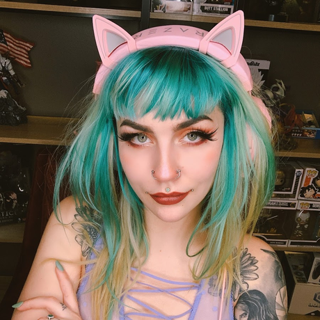 Eve owl erotische top bilder