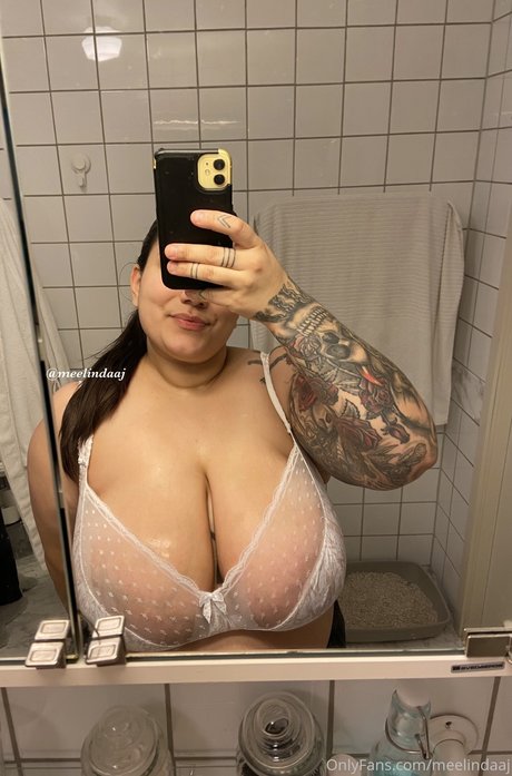 großer schwanz twink onlyfans perfekte kostenlose galerien