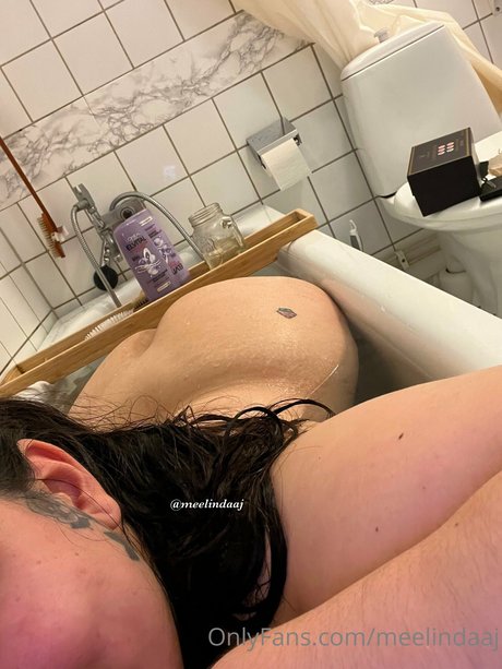 Meelindaaj freie nette fotos