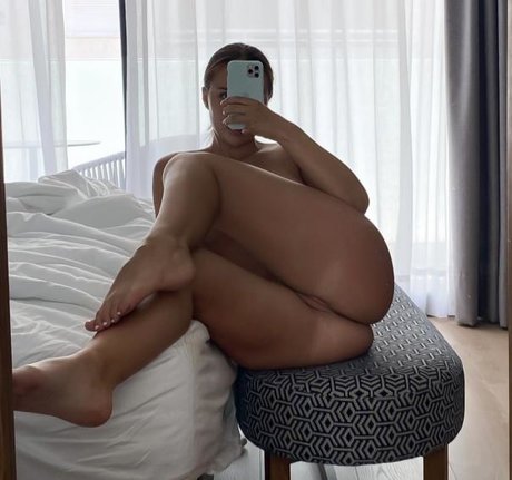 Jhilleaf porno pornostar galerie