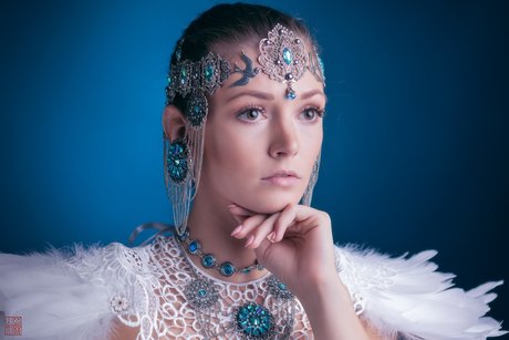 Isabell Malavasi_ kostenlose pornografische foto