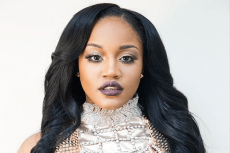 Jhonni Blaze schöne exklusive bilder