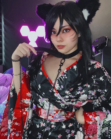 MoodyJes erotische pornographische galerien