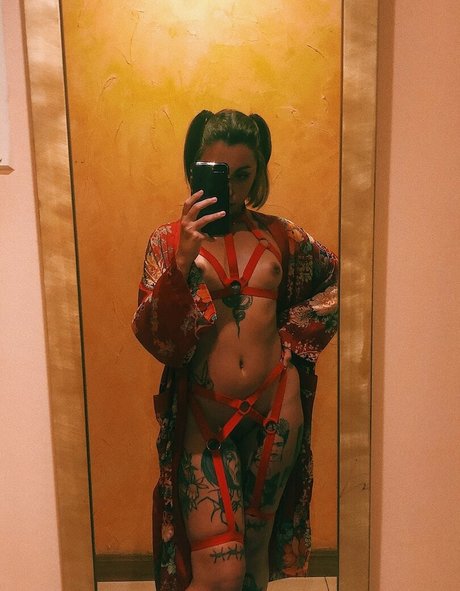 Pimenta xxx pornostar galerien