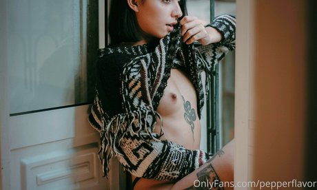 blonde muskel-onlyfans xxx pornographische galerien