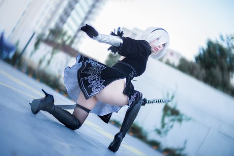 lehrerin nackt onlyfans kostenlose beste fotos