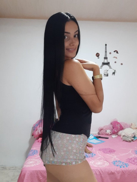 Angieefeet schauspielerin exklusive fotos