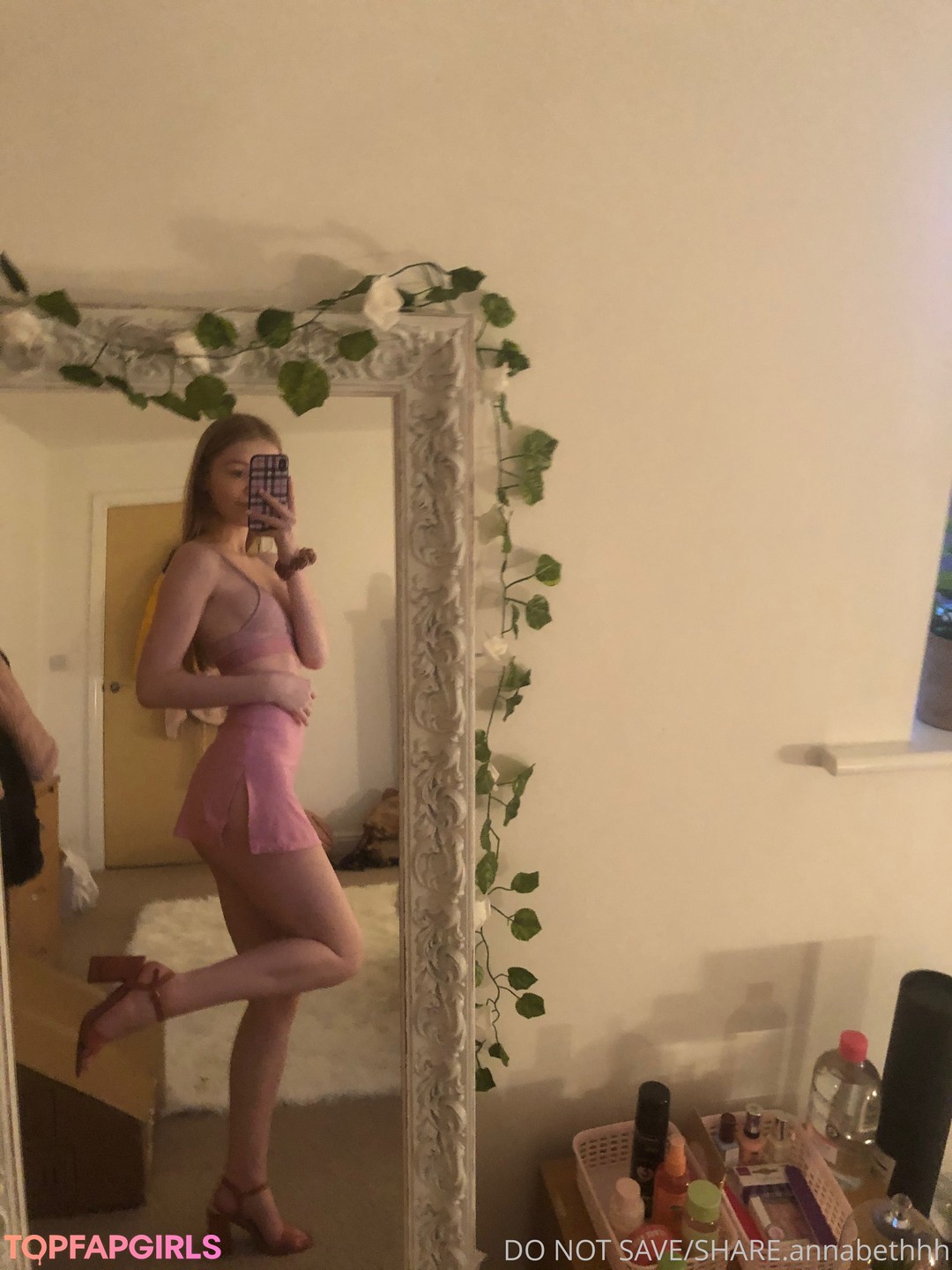 Annabeth Davies_ pornostar erotische fotos