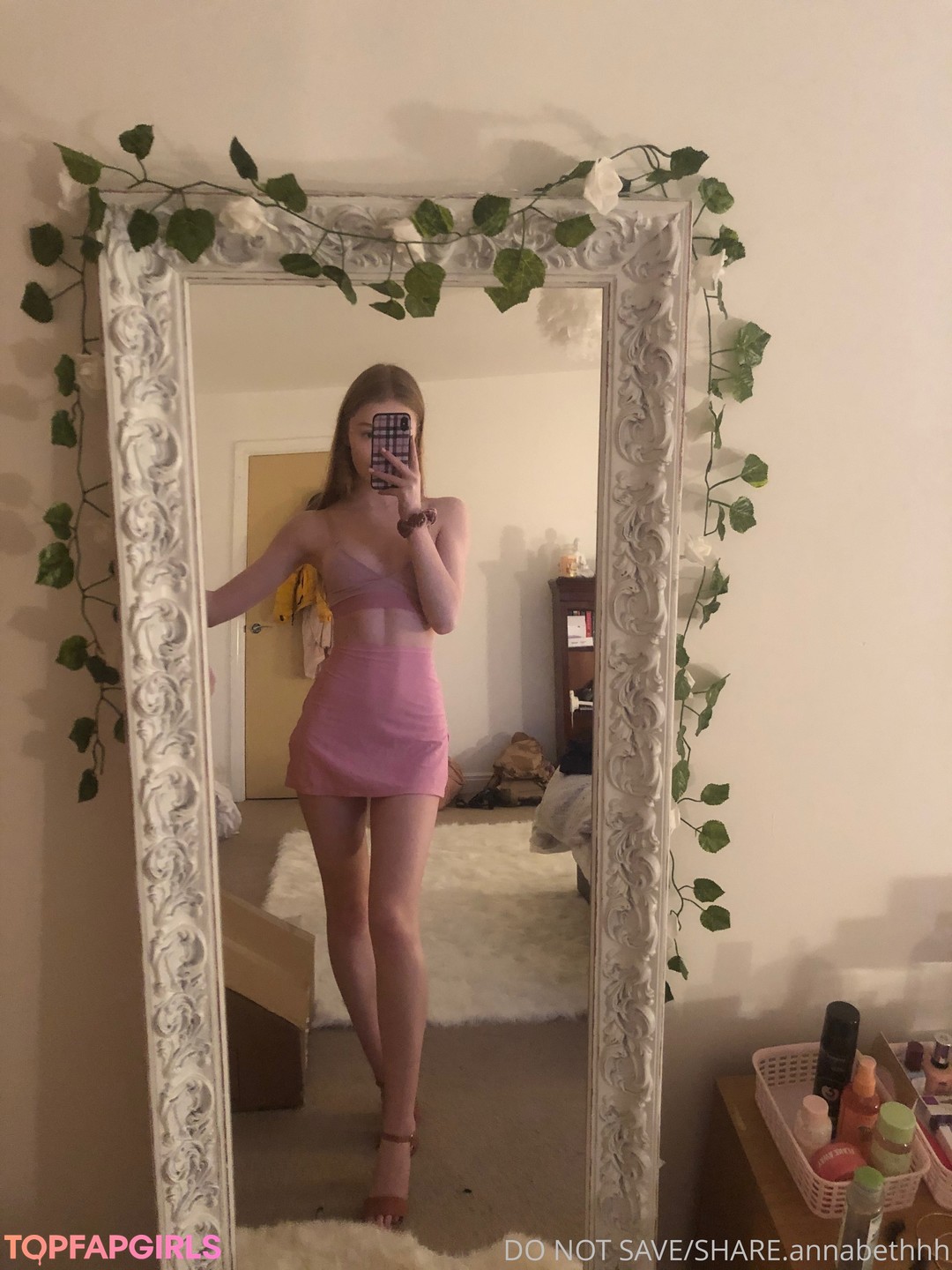 Annabeth Davies_ erotische porno bild