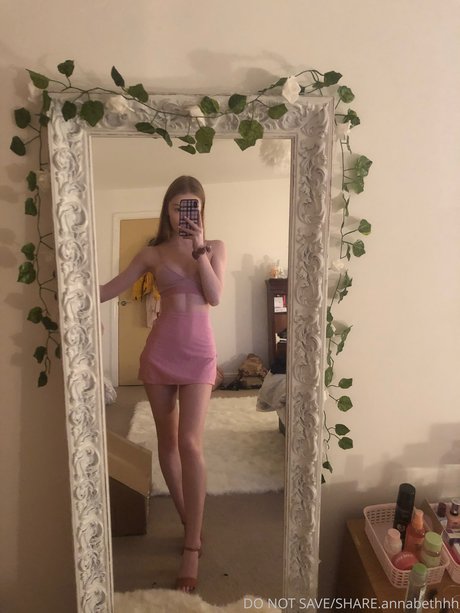 Annabeth Davies_ erotische porno bild