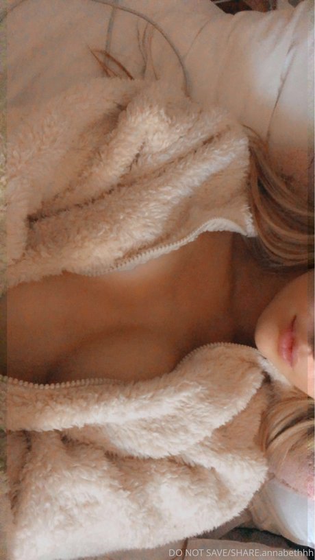 Annabeth Davies_ schauspielerin exklusive galerien